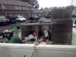 Best Residential Junk Removal  in Murphys Estates, SC