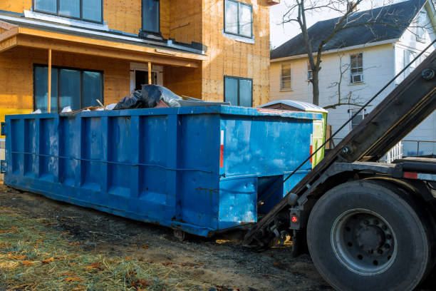 Best Carpet Removal and Disposal  in Murphys Estates, SC