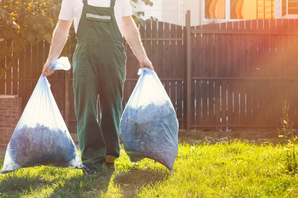Best Electronics and E-Waste Disposal  in Murphys Estates, SC