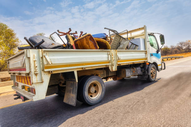 Best Furniture Removal  in Murphys Estates, SC