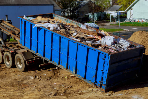 Best Basement Cleanout  in Murphys Estates, SC