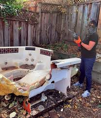 Best Estate Cleanout  in Murphys Estates, SC
