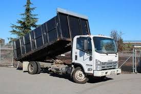 Donation Pickup Services in Murphys Estates, SC
